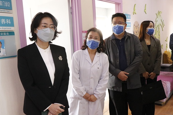 图片 2.jpg