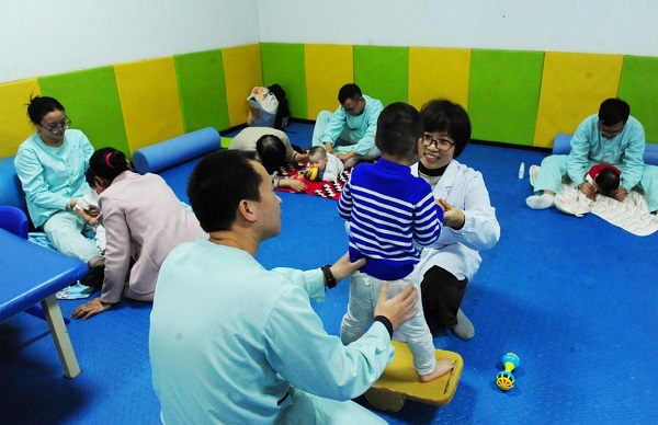 图片 4.jpg