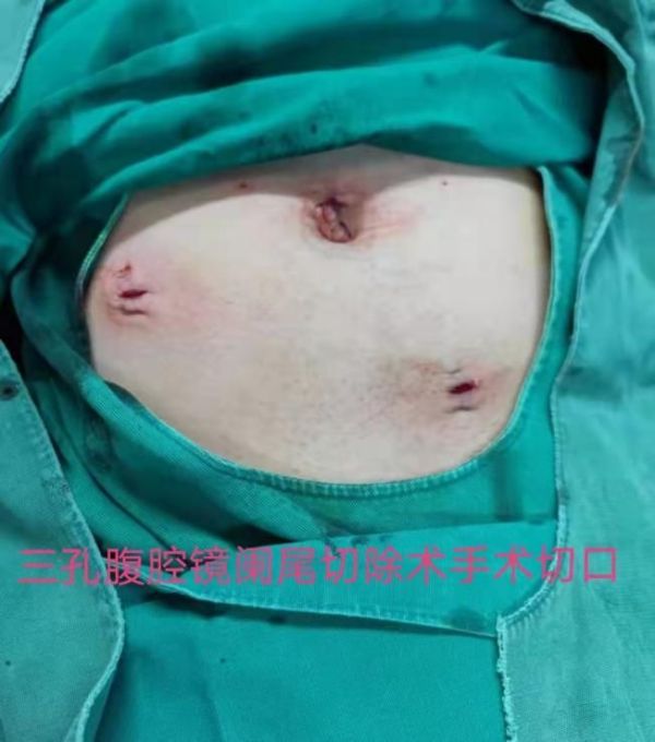 图片 3.jpg