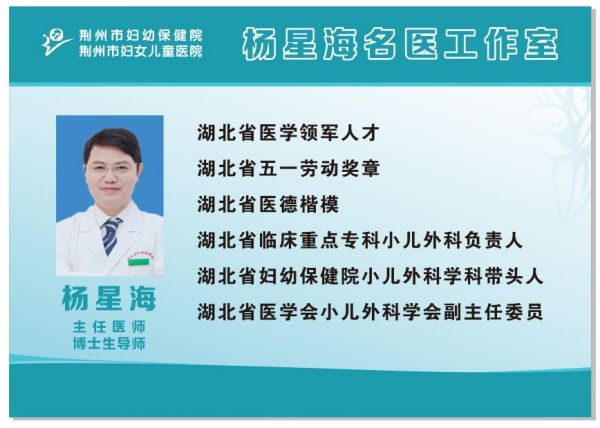 图片 3.jpg