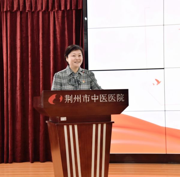 图片 7.jpg