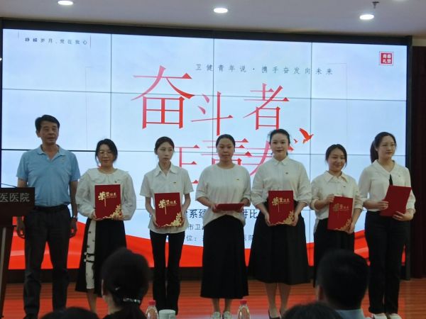 图片 5.jpg