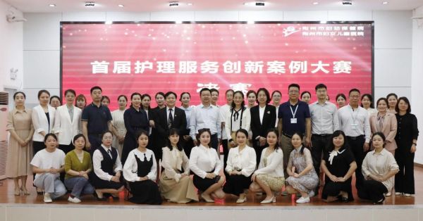 图片 12.jpg