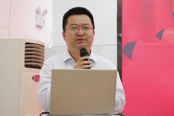 图片 3.jpg