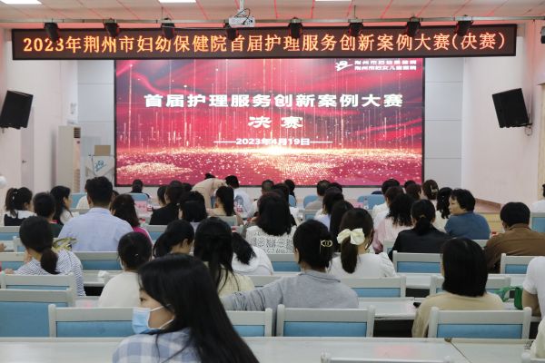图片 1.jpg