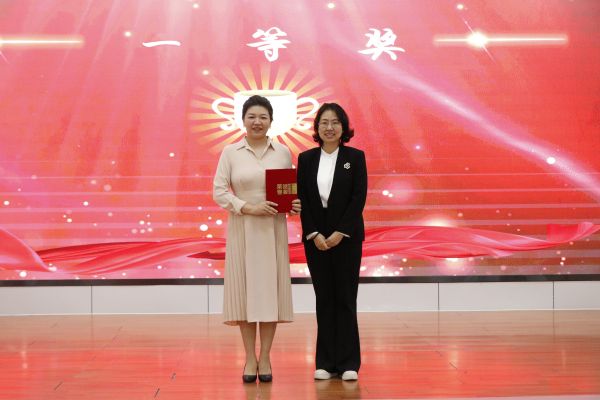 图片 9.jpg