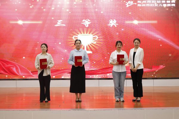 图片 7.jpg