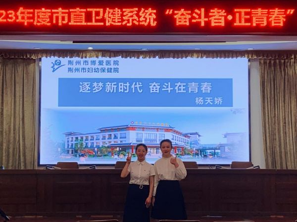 图片 1.jpg