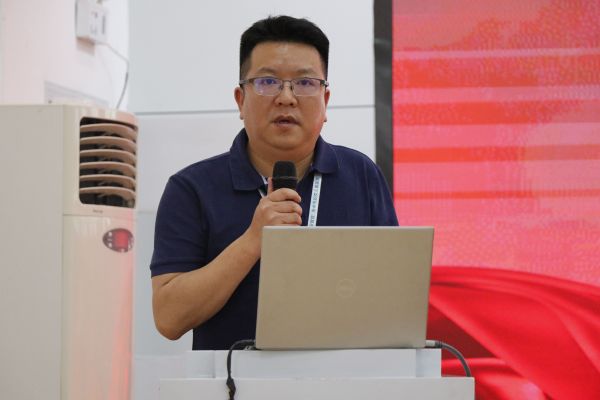 图片 4.jpg
