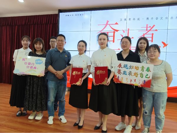 图片 6.jpg