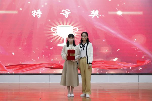 图片 10.jpg