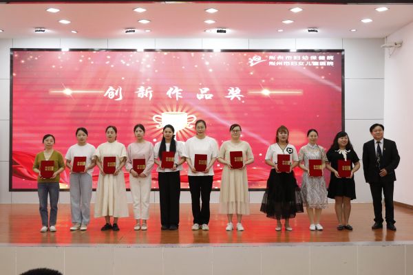 图片 5.jpg