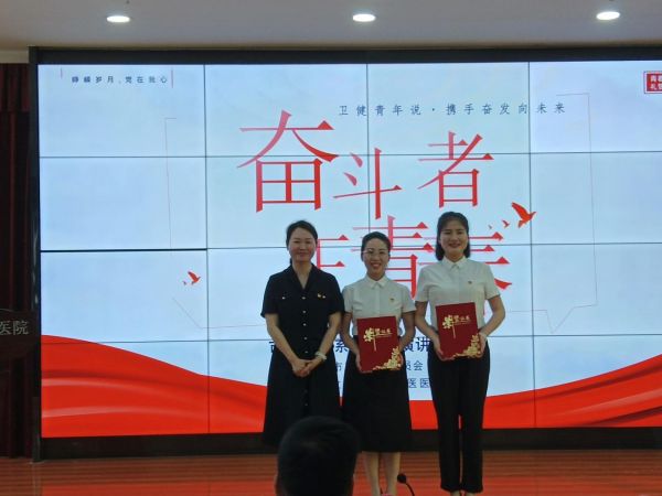 图片 4.jpg