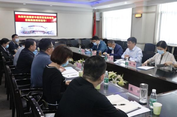 图片 3.jpg