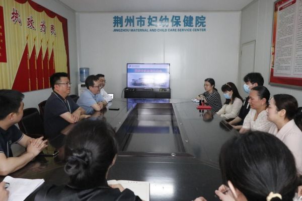 图片 1.jpg
