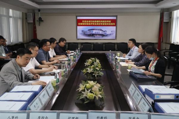图片 1.jpg