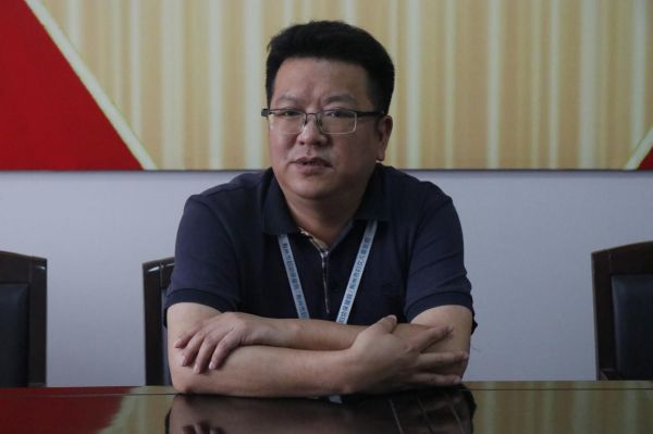 图片 2.jpg