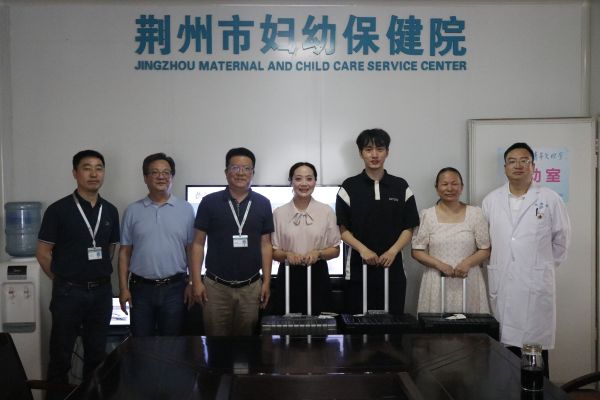 图片 3.jpg