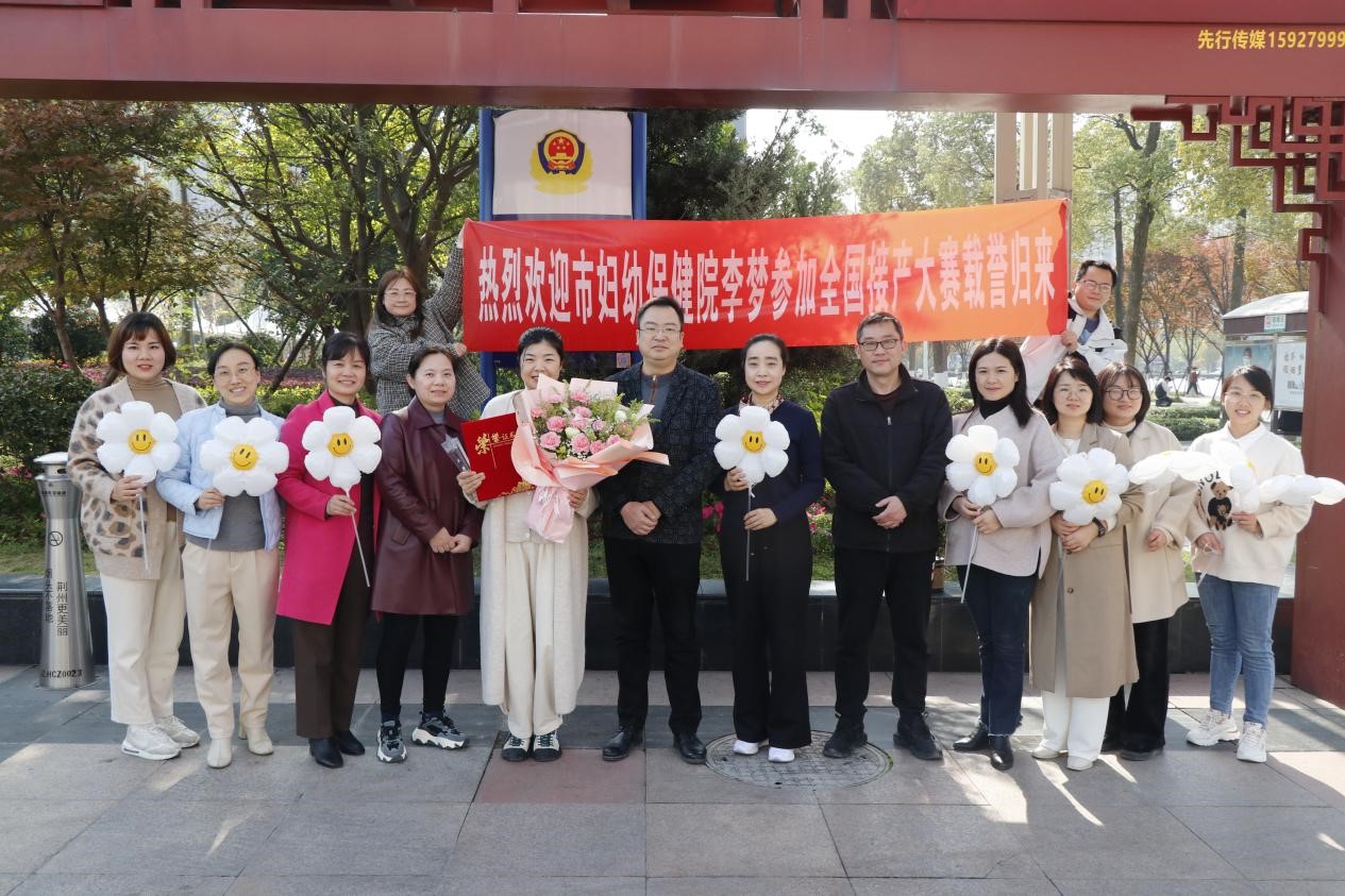 图片5.jpg