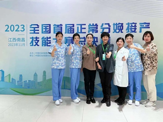 图片2.jpg