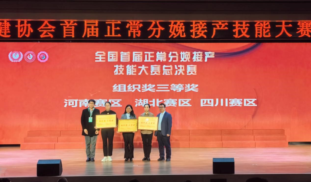 图片4.jpg
