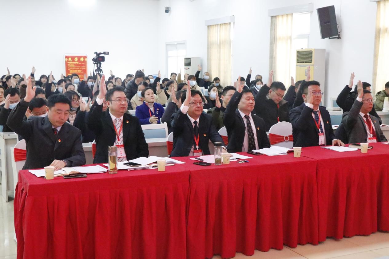 图片14.jpg