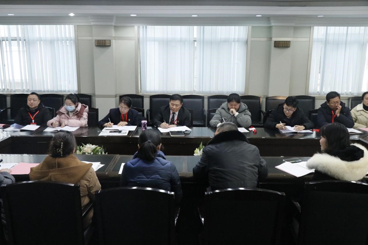 图片8.jpg