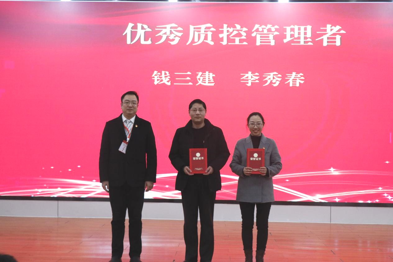 图片22.jpg