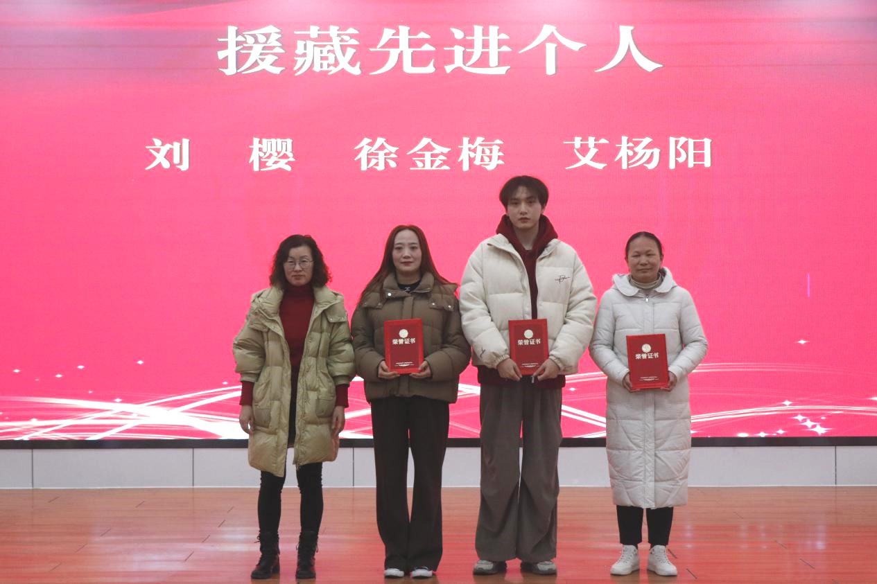 图片21.jpg