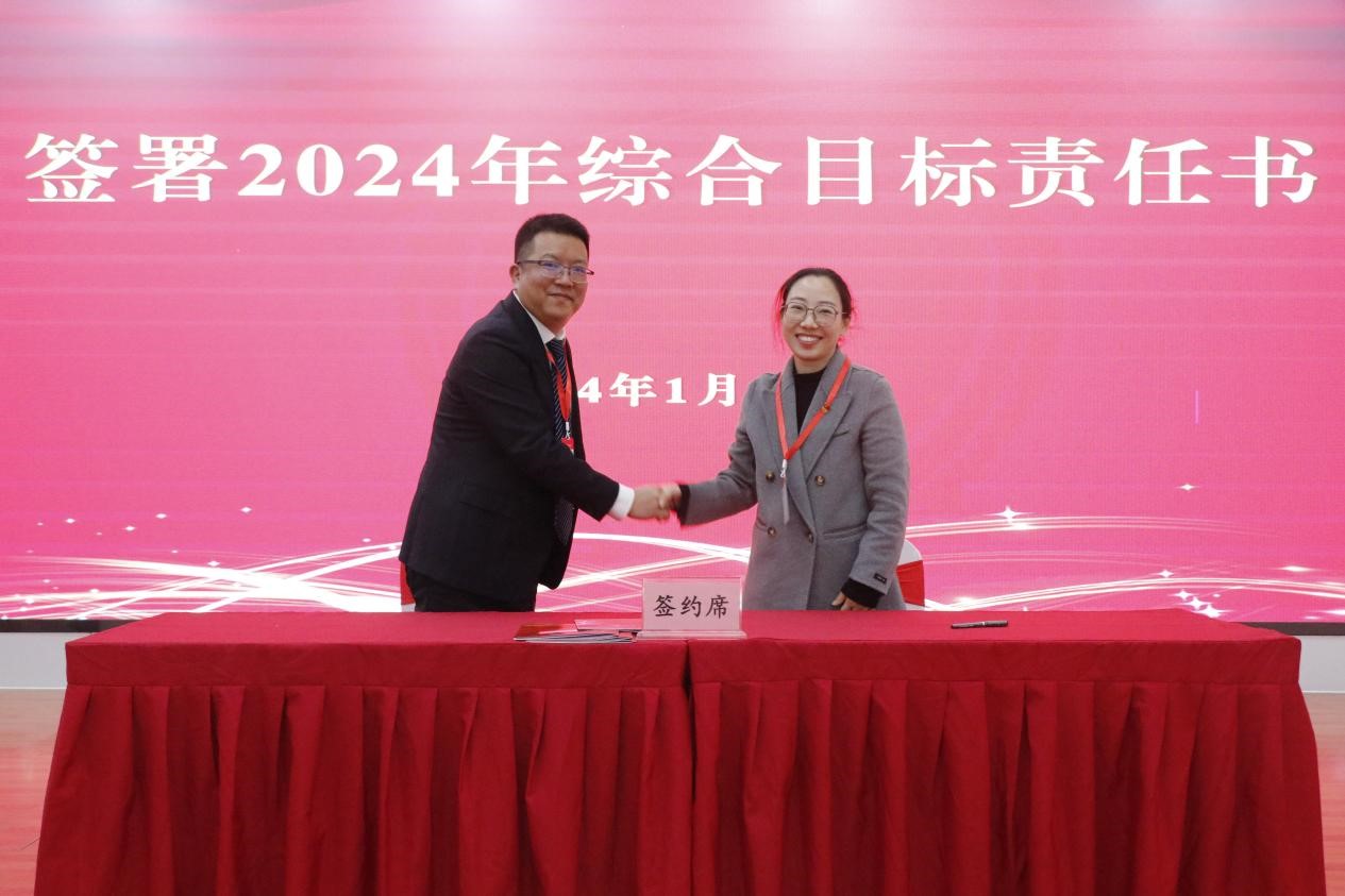 图片15.jpg
