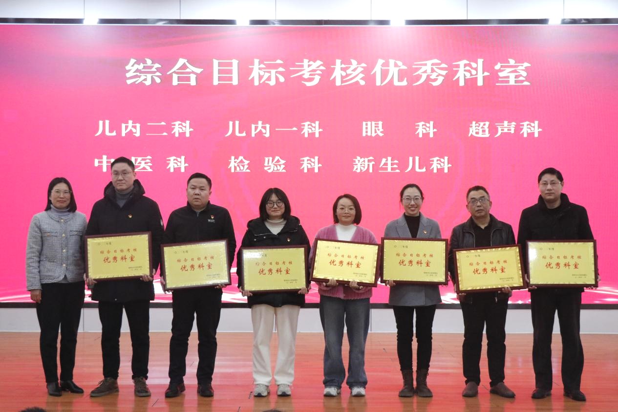 图片18.jpg
