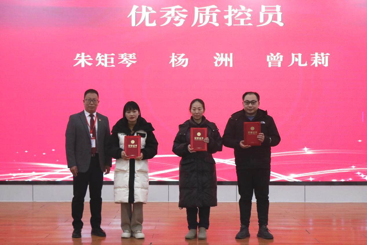 图片23.jpg