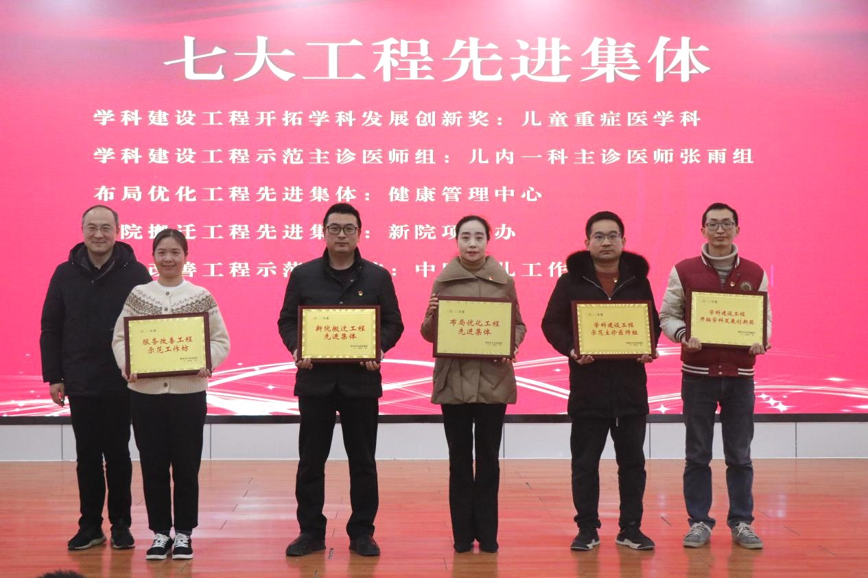图片19.jpg