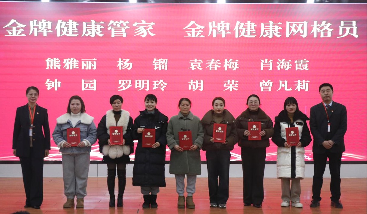 图片24.jpg
