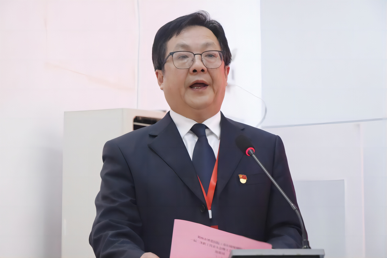 图片17.png