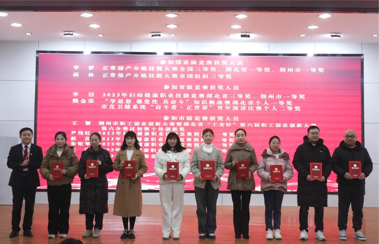 图片20.jpg