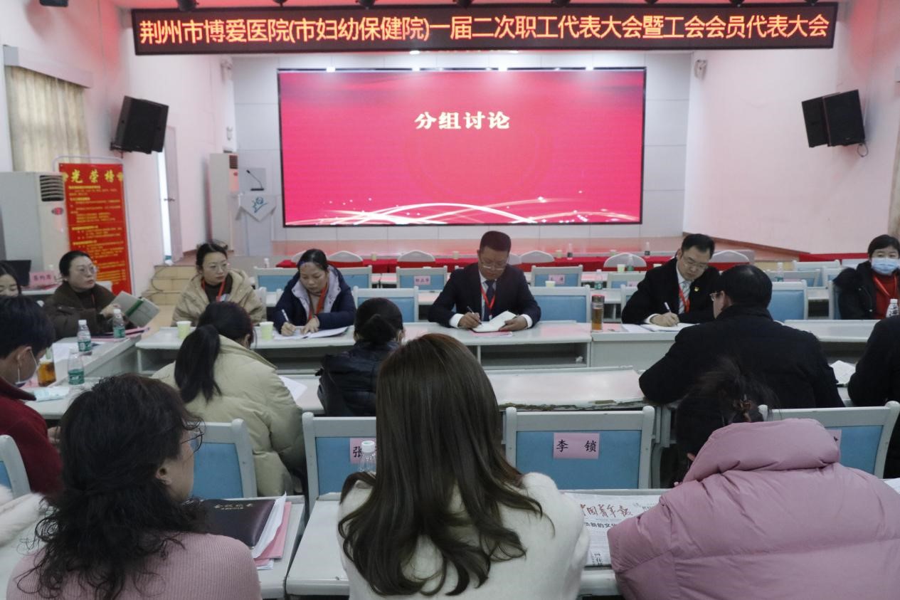 图片9.jpg