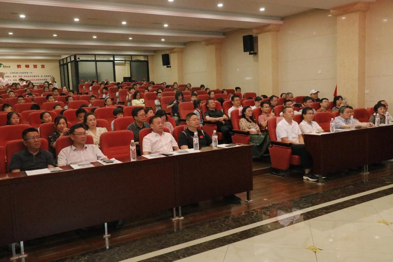 图片4.jpg
