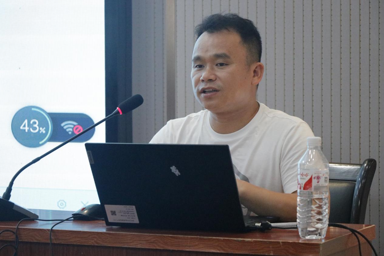 图片4.jpg