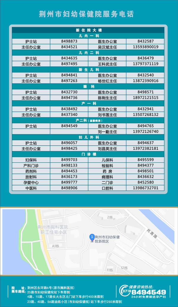 地理位置.jpg