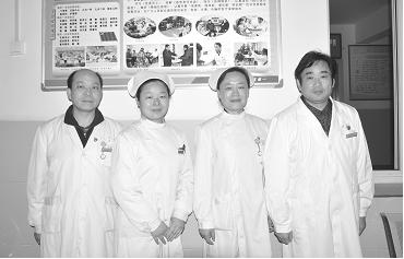 图片1.jpg