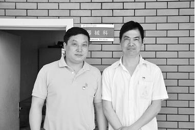 图片5.jpg