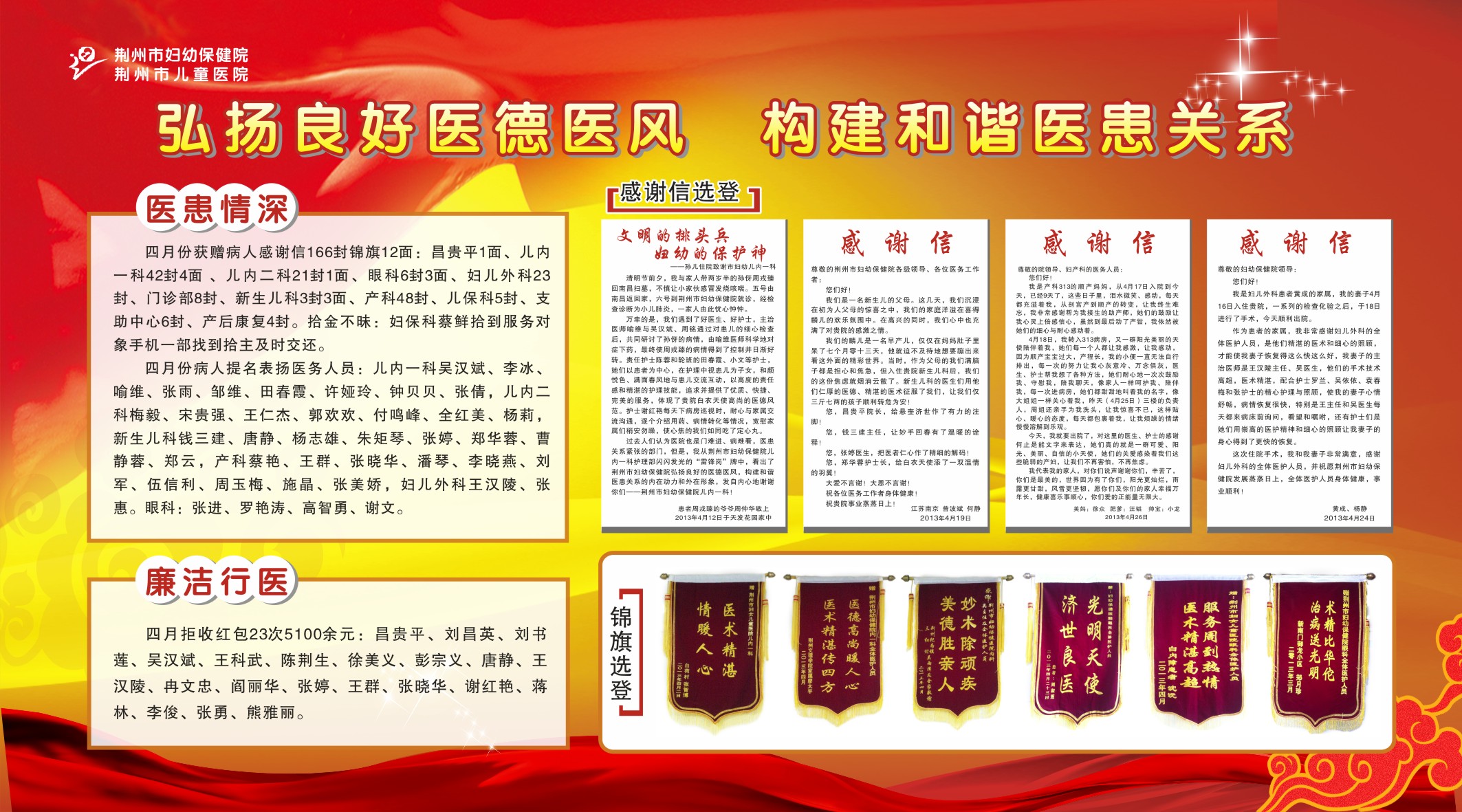 四月份弘扬良好医德医风修改版.jpg