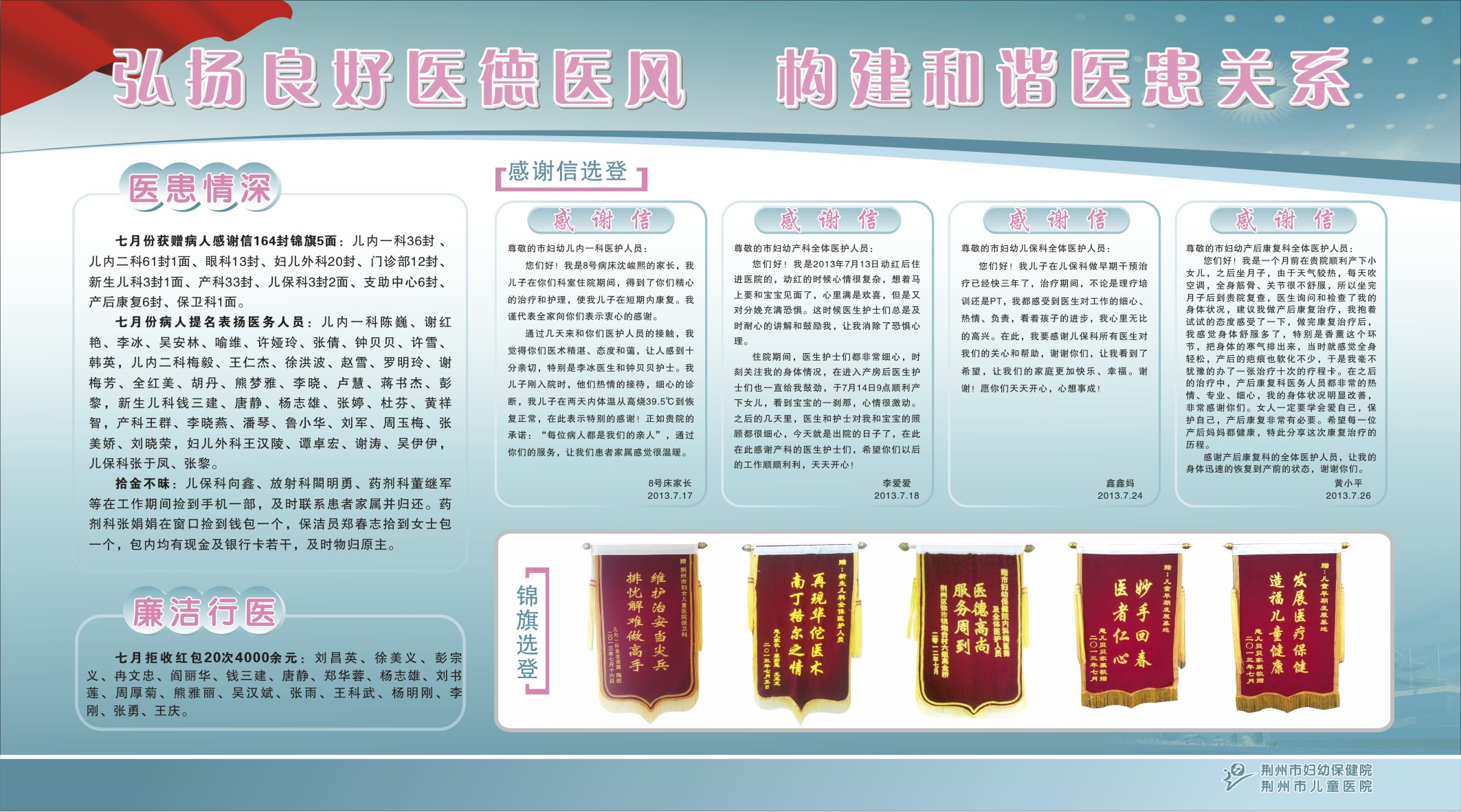 7月份弘扬良好医德医风.jpg