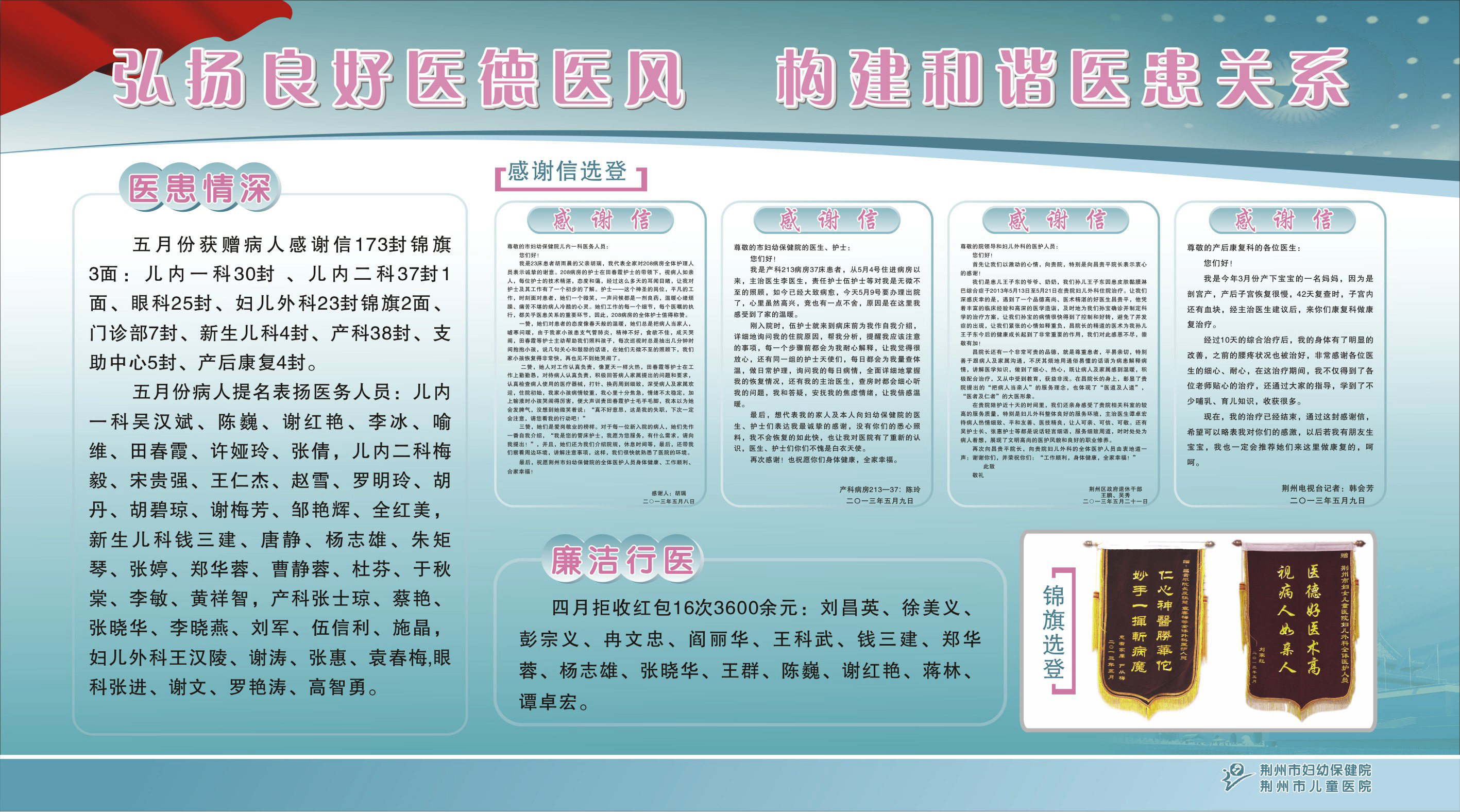 五月份弘扬良好医德医风8.jpg