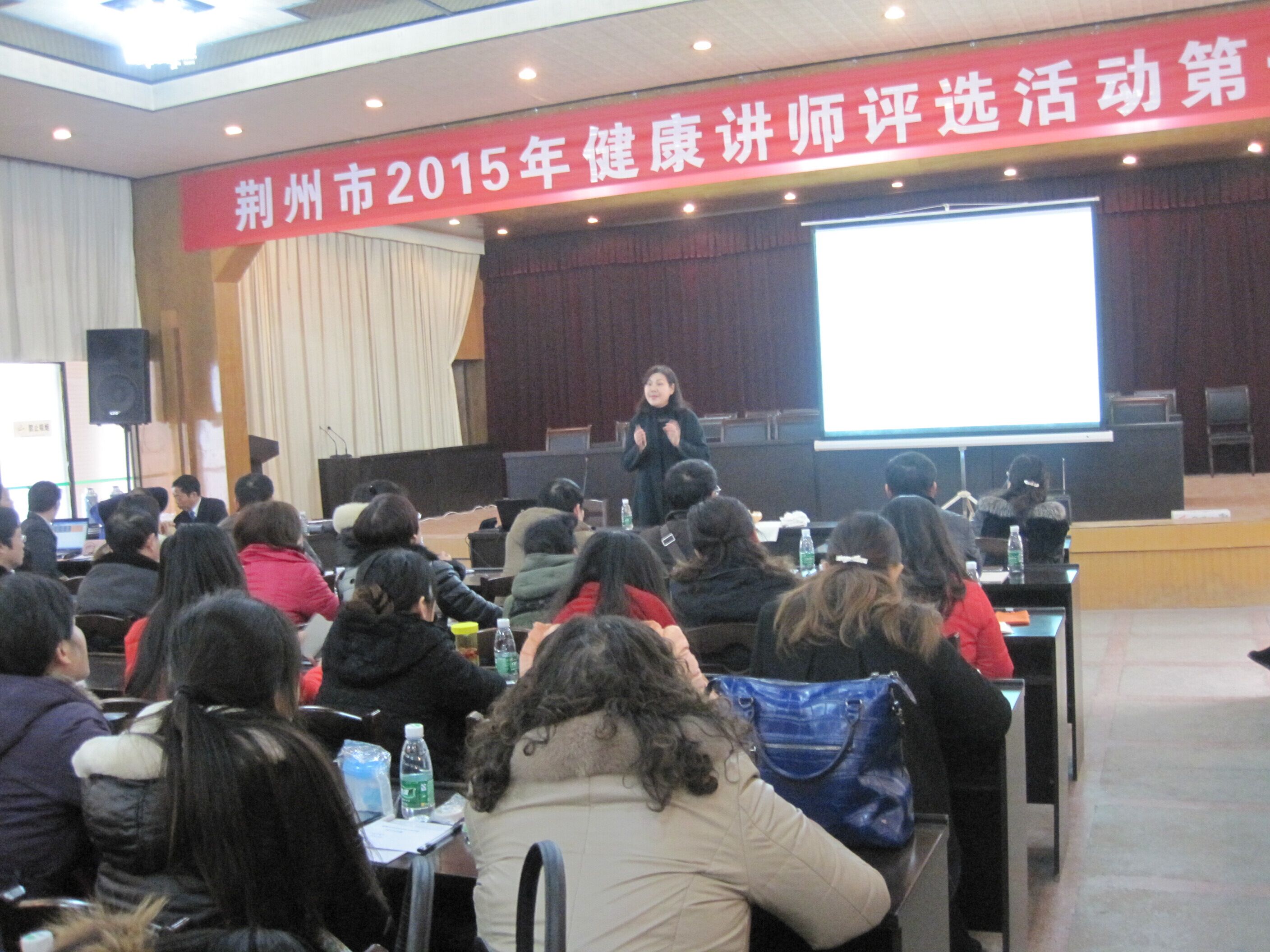 QQ图片20150126101315.jpg