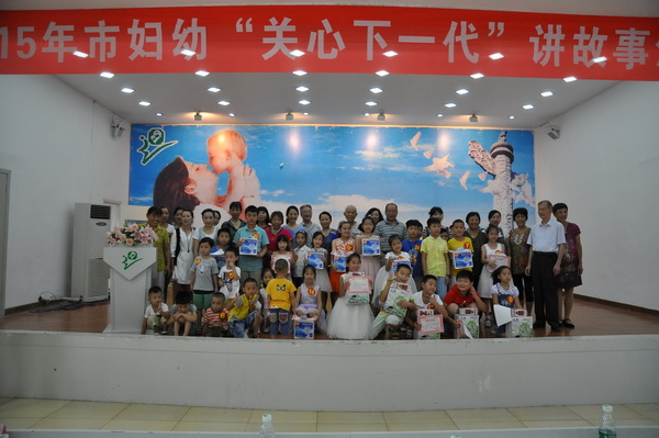 图片1.jpg