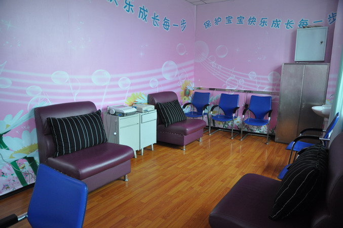 胎心监护室.JPG