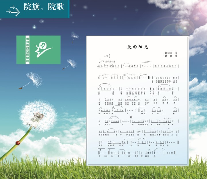 未命名17.jpg
