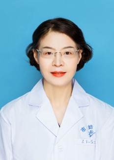易平
